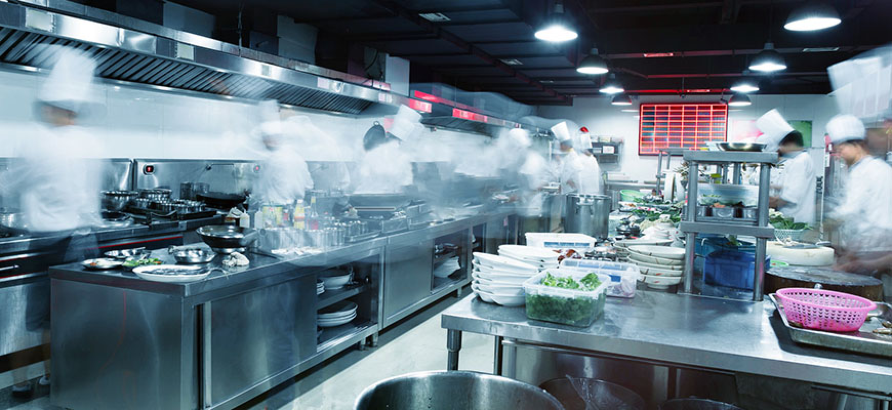 鍋爐煙氣在線監(jiān)測設備環(huán)保微型數(shù)采儀