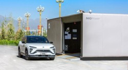 發(fā)改委：提升公路服務(wù)區(qū)服務(wù)品質(zhì) 設(shè)置充換電、加氫等設(shè)施