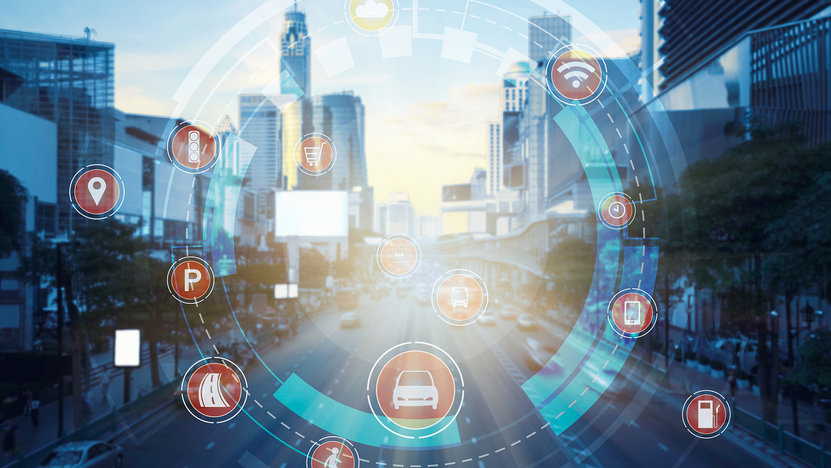 工業(yè)云厚積薄發(fā)還缺什么？