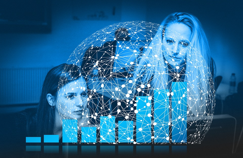 未來五年，物聯(lián)網(wǎng)漫游數(shù)據(jù)將飆升1140%