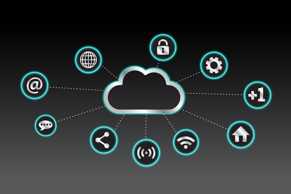 如何利用云技術(shù)實(shí)現(xiàn)可持續(xù)創(chuàng)新？