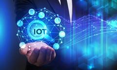 5G在醫(yī)療保健領(lǐng)域如何幫助物聯(lián)網(wǎng)、可穿戴設(shè)備的采用