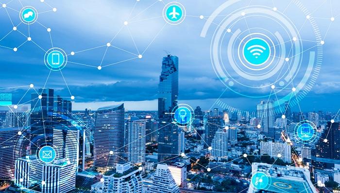 電信運(yùn)營(yíng)商將如何在物聯(lián)網(wǎng)服務(wù)中引領(lǐng)未來？