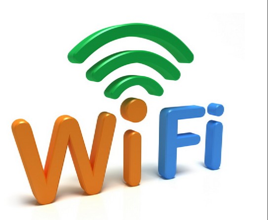 WiFi常用但不夠好用！如何破解無(wú)線局域網(wǎng)WLAN的困境？