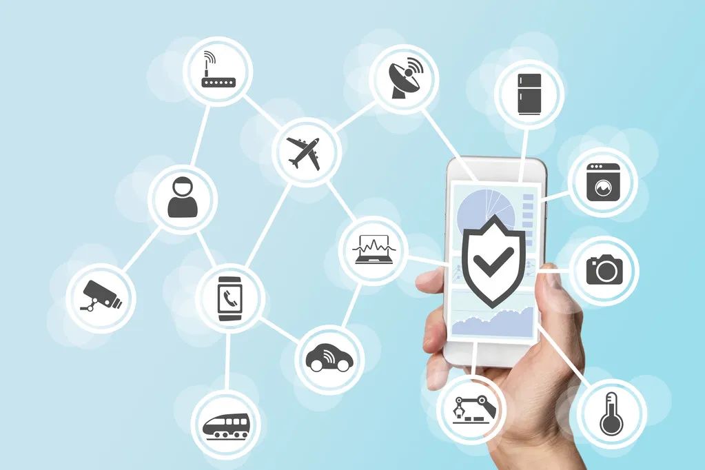 大數(shù)據(jù)與物聯(lián)網(wǎng)如何幫助企業(yè)？