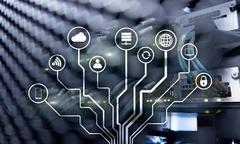 如何為物聯(lián)網(wǎng)設(shè)備供電？