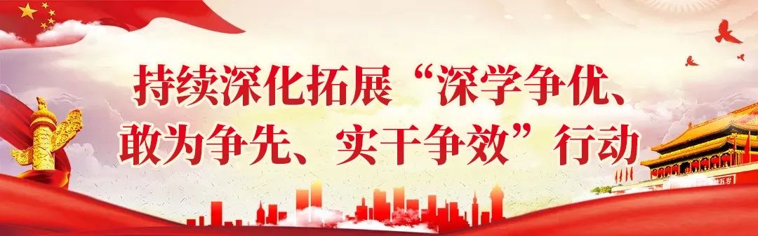 《福建省民營經(jīng)濟(jì)促進(jìn)條例》公布！2026年1月1日起施行