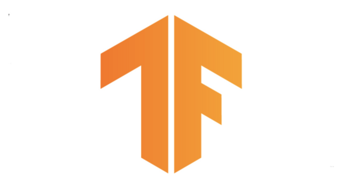 TensorFlow 2.9上線：oneDNN改進(jìn)實(shí)現(xiàn)CPU性能優(yōu)化，WSL2開(kāi)箱即用