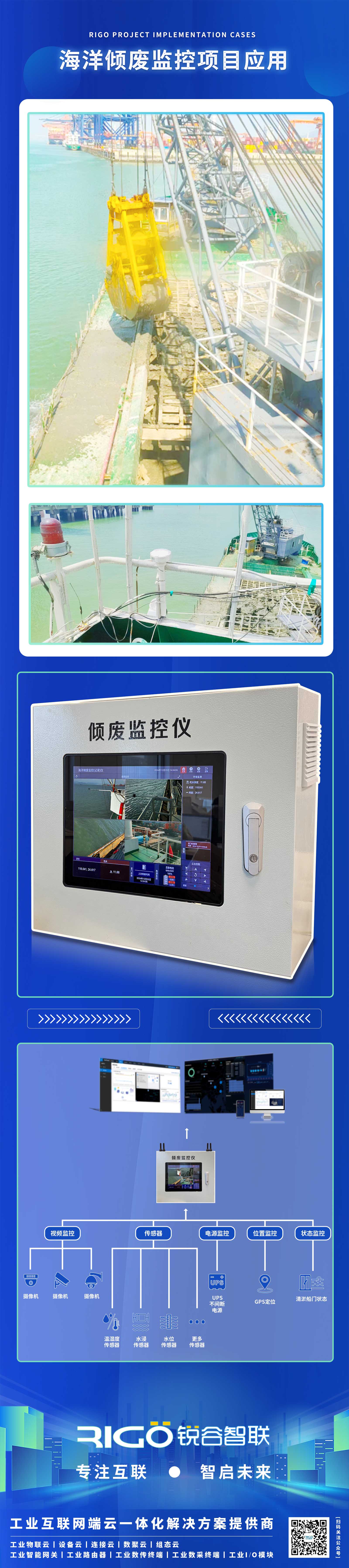 5g工業(yè)智能網(wǎng)關(guān)