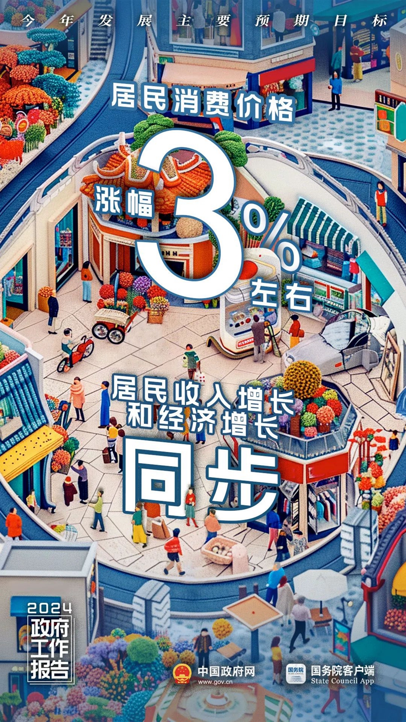 5g工業(yè)智能網(wǎng)關