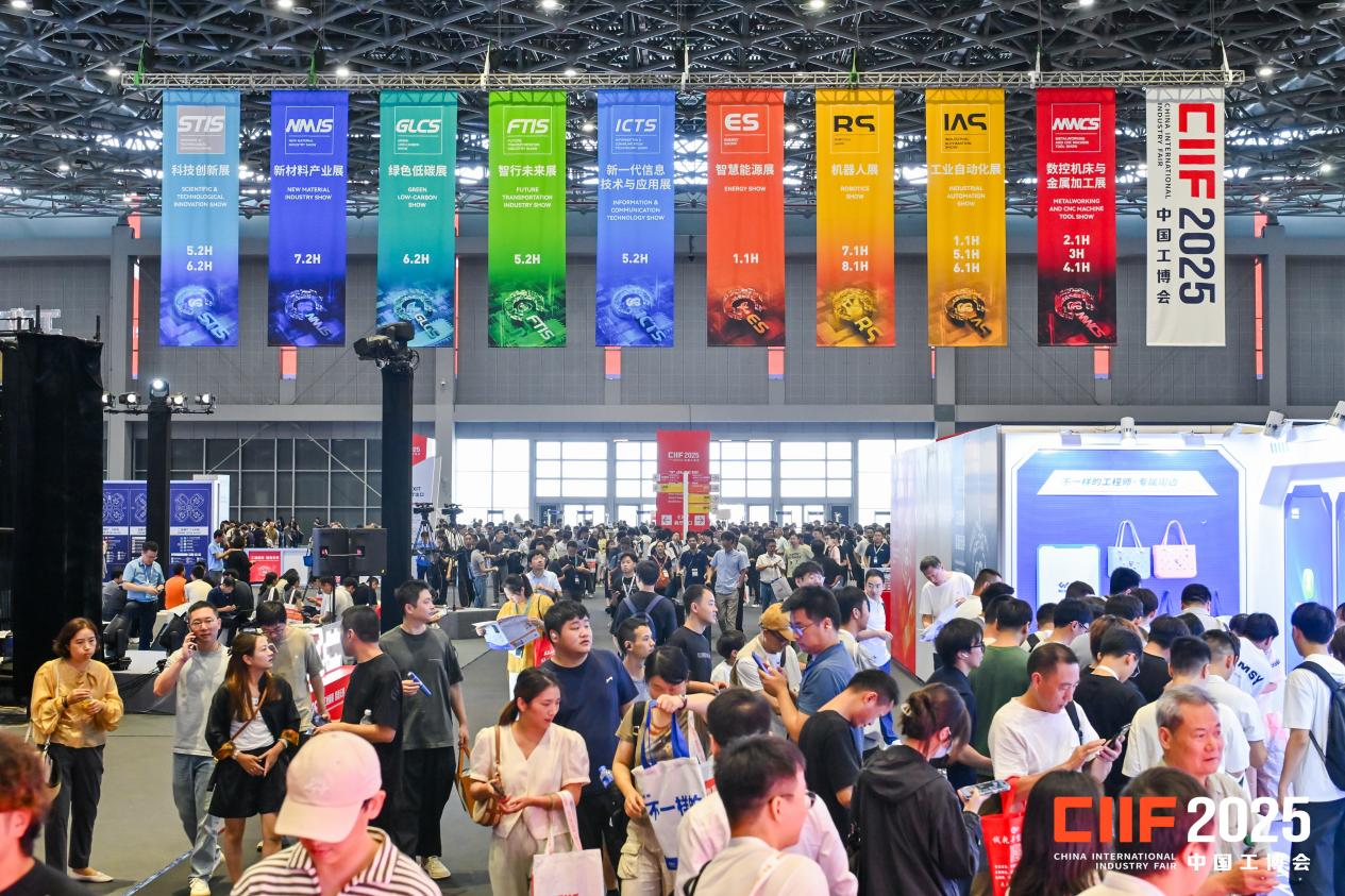 工業(yè)網(wǎng)關(guān)